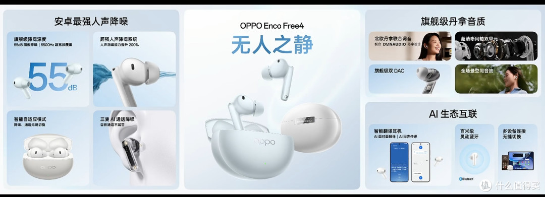 正式发布Find X8Ultra夜神五摄、夜摄无敌,一英寸广角画质天花板