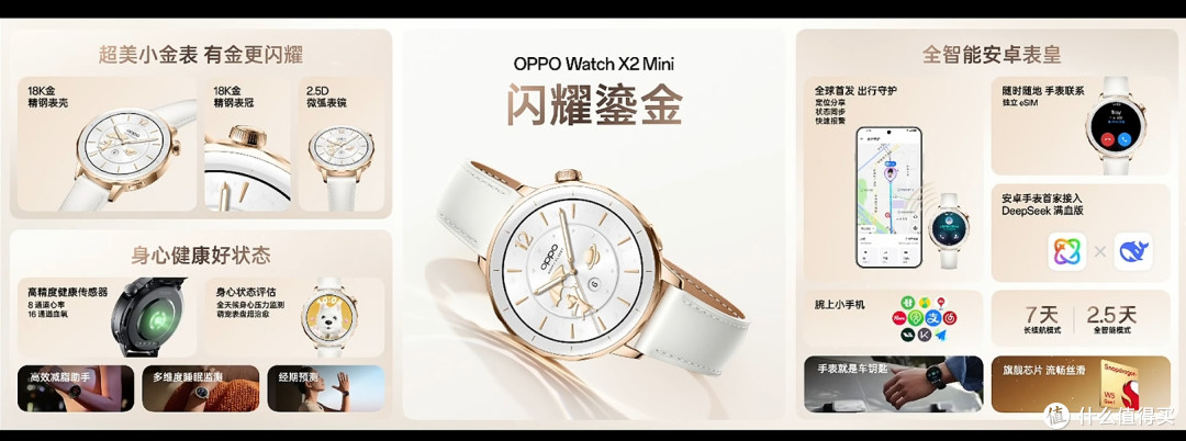 正式发布Find X8Ultra夜神五摄、夜摄无敌,一英寸广角画质天花板