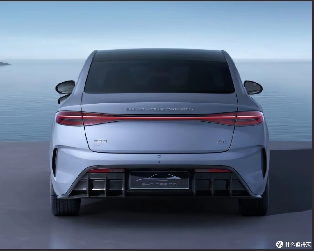 2025车界预言:新能源浪潮下的变革与机遇