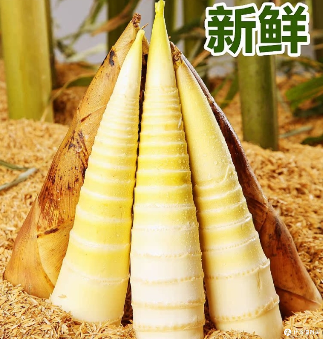 清明必囤!这6款懒人养生零食好吃不贵
