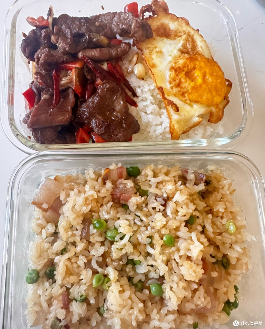 我的饮食革命:从外卖依赖到健康烹饪的转变之旅