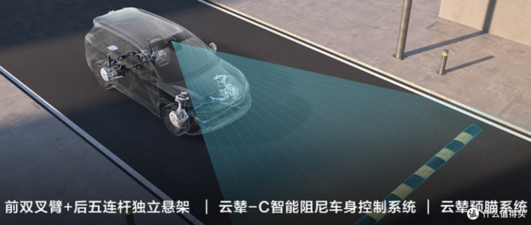 便宜7万！理想L7还有活路？新车比亚迪唐 L 正式上市