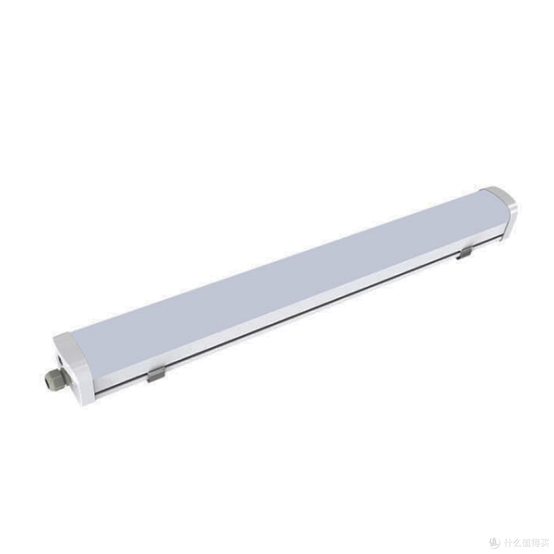 LHF2922 LED三防灯 50W