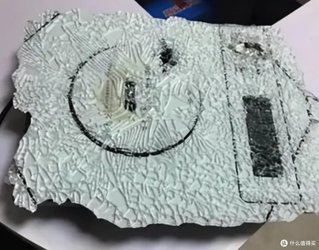 电磁炉哪个牌子好?排行榜前十名家用款式推荐