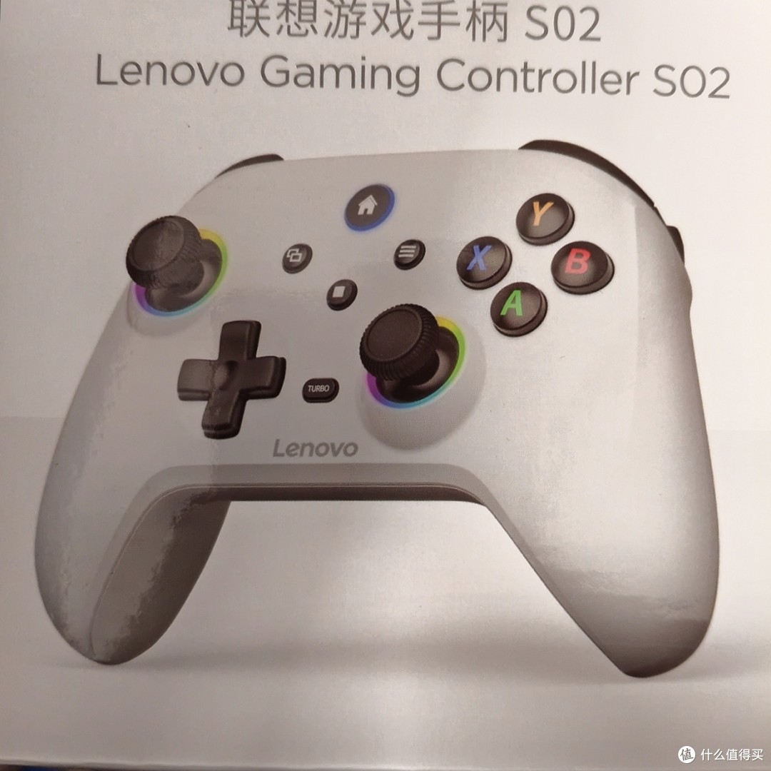 Switch隐藏神作解锁！《巴别塔圣歌》带你穿越语言迷宫