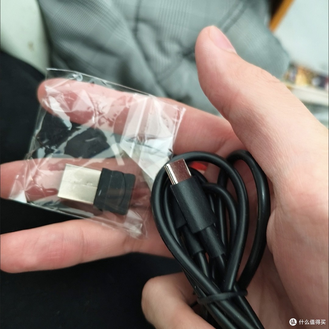 Switch隐藏神作解锁！《巴别塔圣歌》带你穿越语言迷宫