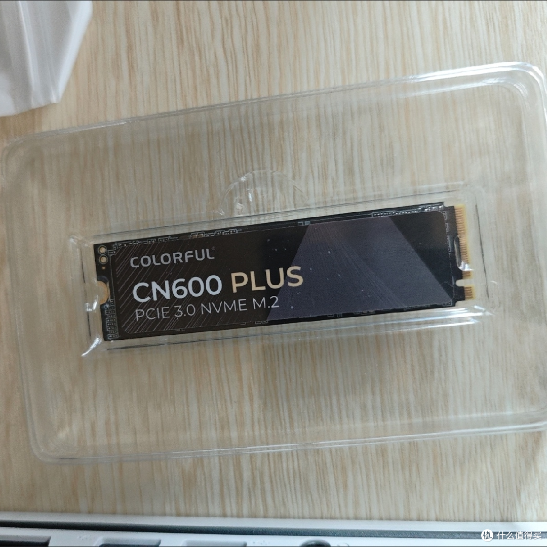 NAS避坑指南:不是智商税,但用错真血亏!