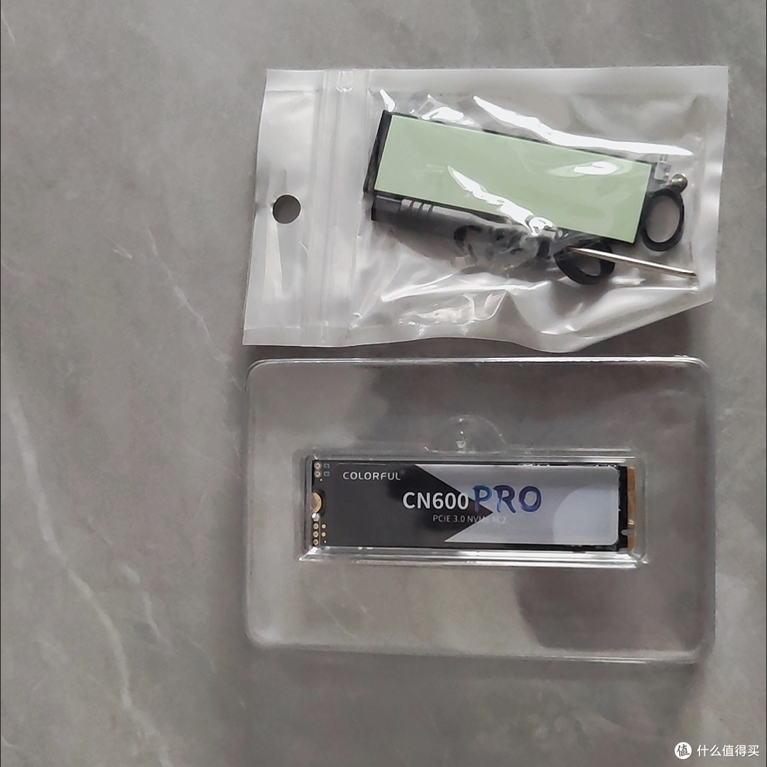 NAS避坑指南:不是智商税,但用错真血亏!