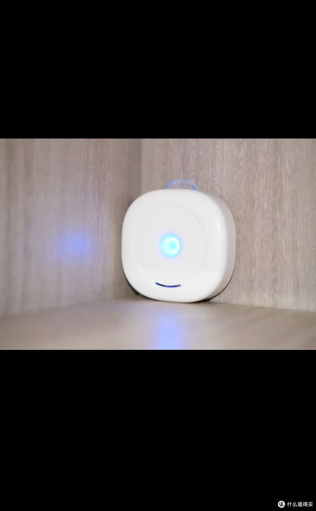 养宠家庭福音!这个除味器一开,连猫都觉得“空气清新了”🍃