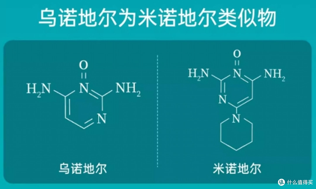 颜值时代,发量即正义!你的“氛围感”就差一瓶蔓迪防脱洗发水