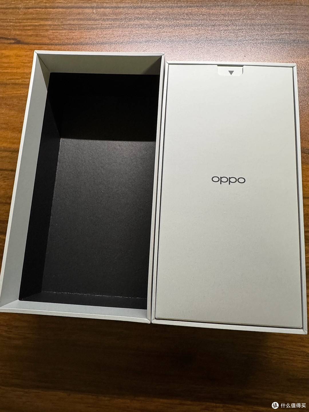 多亏放心消费AI赋能大赛,我买到原装正品OPPO Find X8!