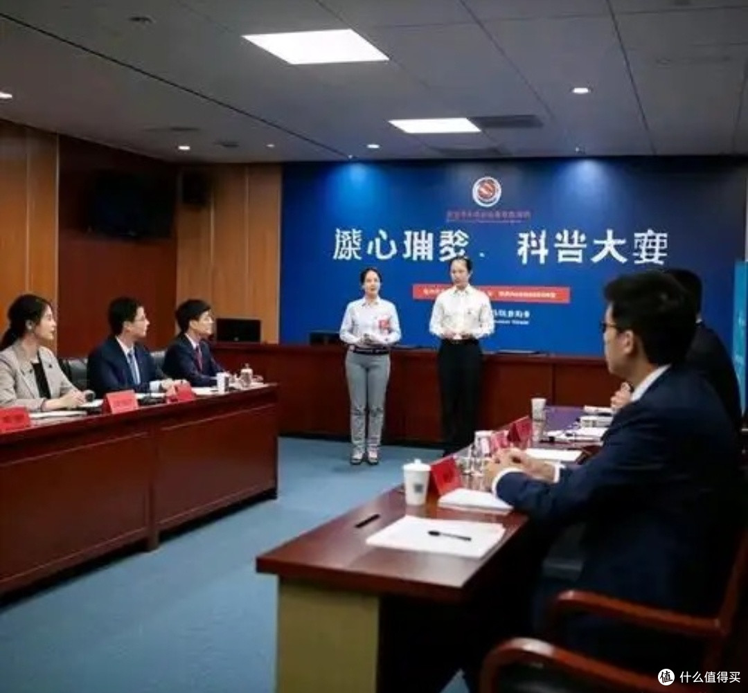 放心消费科普大赛主题活动:筑牢放心消费安全防线