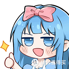 【玩家测评】对子哈特占星术士：主打剐蹭包裹适合进阶锻炼的人群