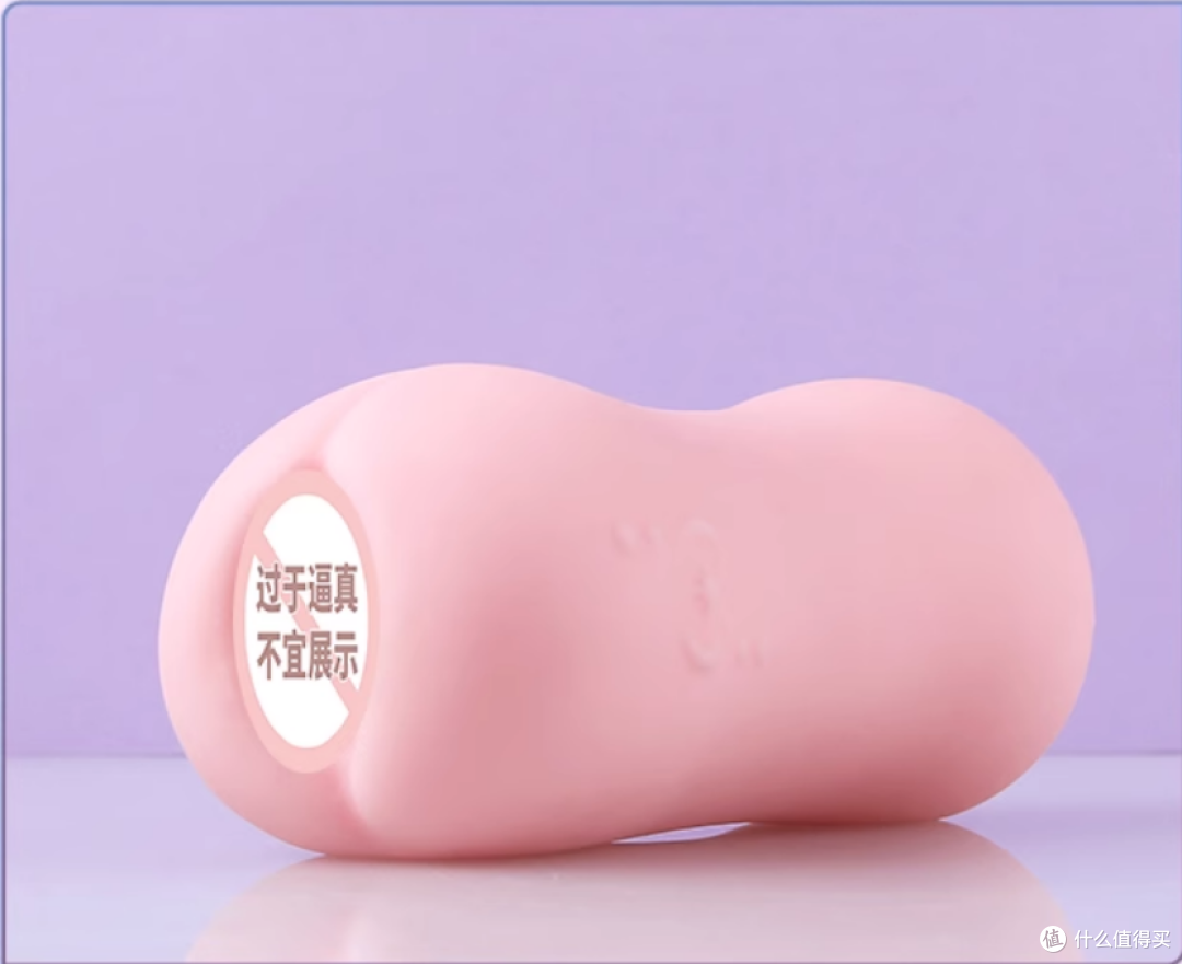 【玩家测评】对子哈特占星术士：主打剐蹭包裹适合进阶锻炼的人群