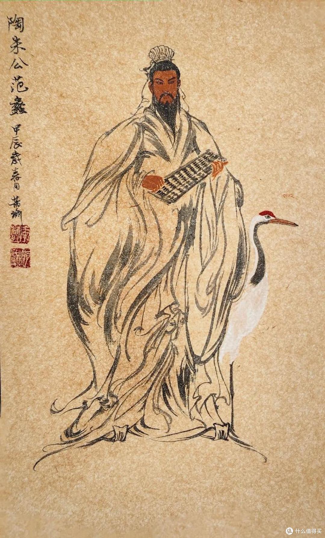 农历三月十五“财神诞”,提醒大家:无论多忙,3件事别犯了忌讳