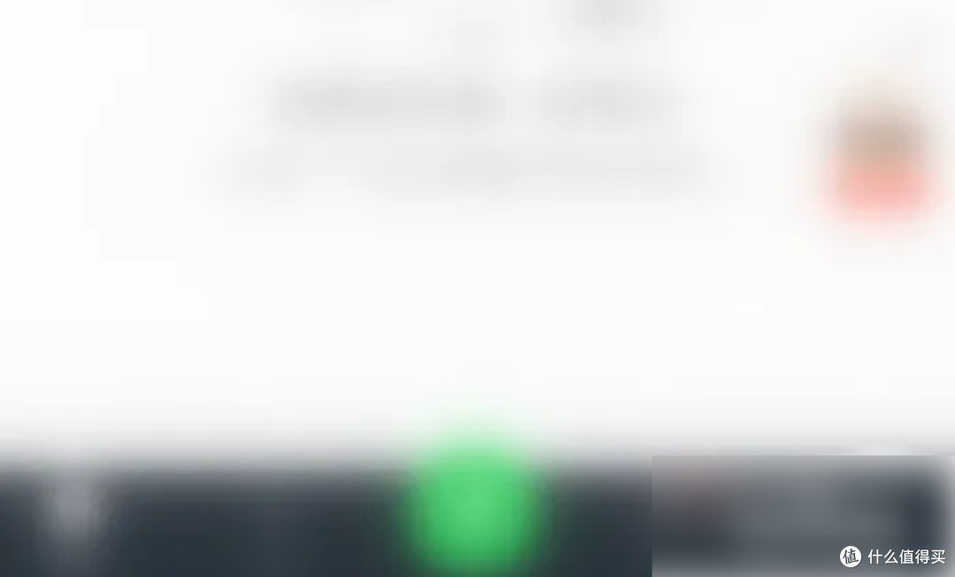 印象笔记图片4