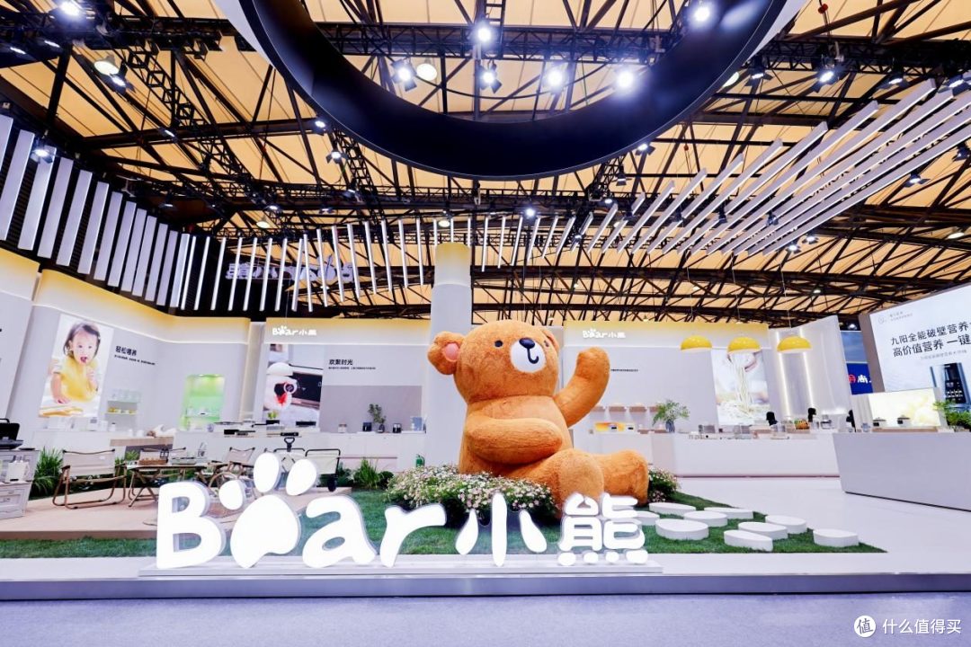 用户需求洞察驱动创新:解码小熊电器的价值跃迁之路