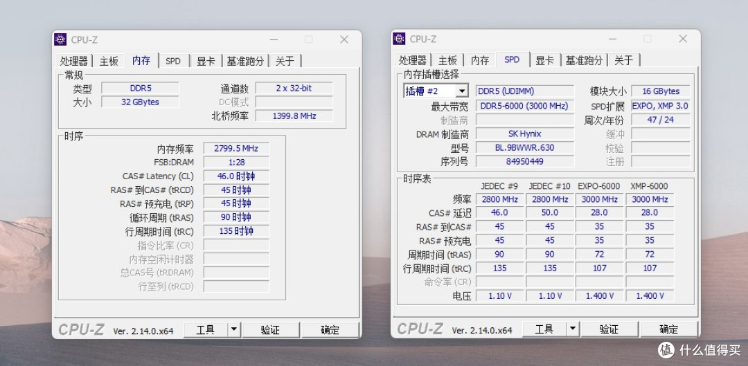 首发评测,四年保固白色漂亮主板,七彩虹CVN X870 ARK FROZEN V14