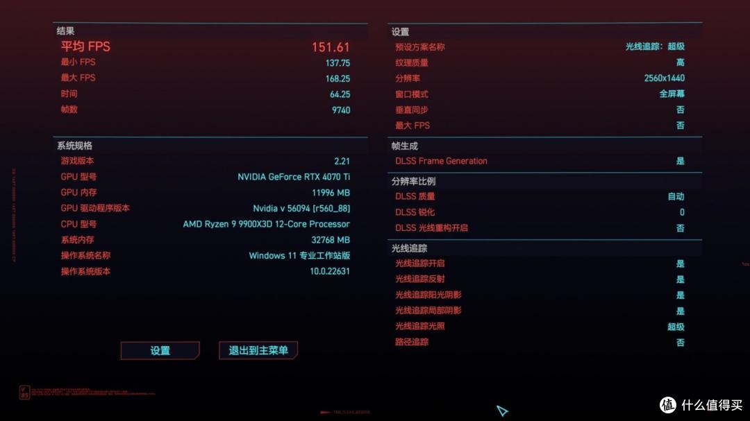 首发评测,四年保固白色漂亮主板,七彩虹CVN X870 ARK FROZEN V14
