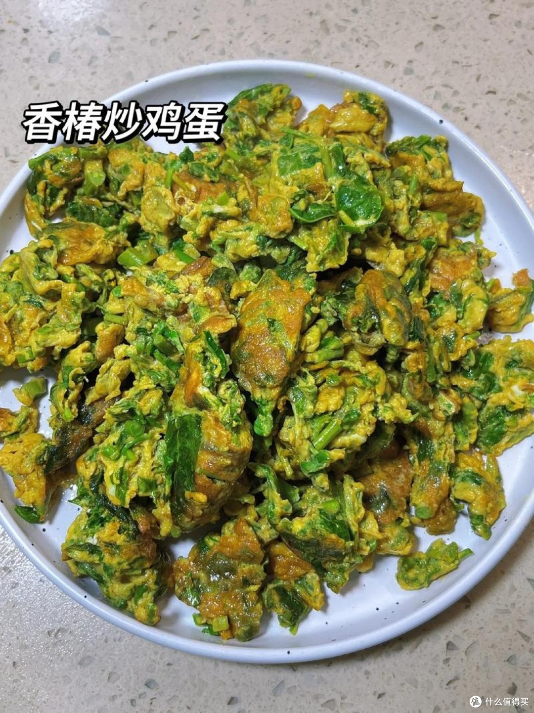 春日椿香,味蕾的唤醒密码