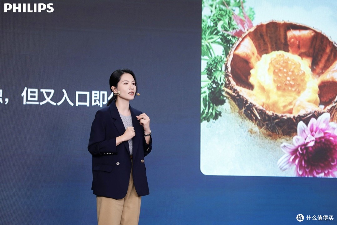 1744336862828046.jpg 飞利浦水健康新品:首创冰热一体、新污染过滤技术后,再推新品
