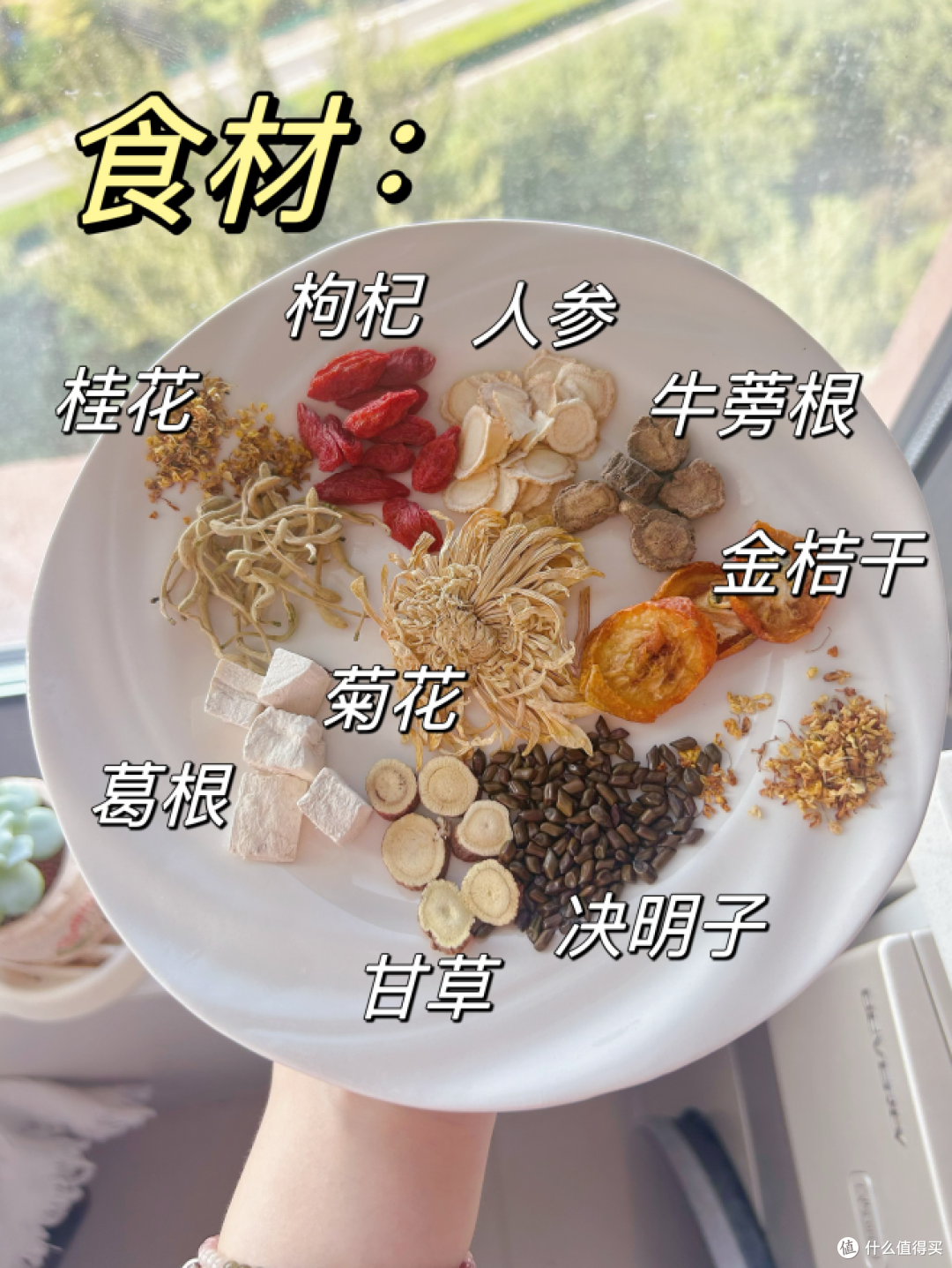 熬夜后的救星,让你迅速恢复元气!