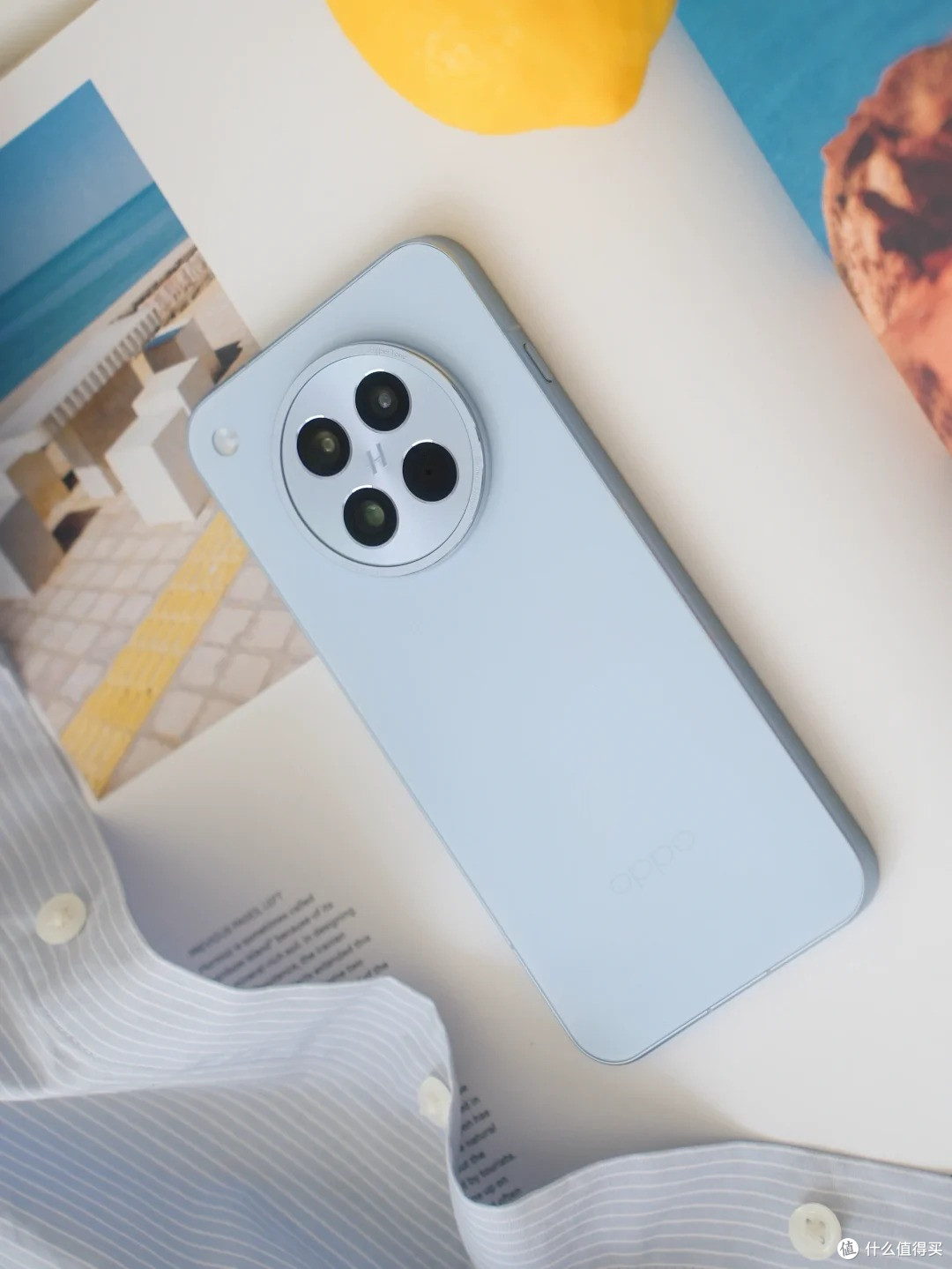 OPPO Find X8s挑战小米15,同样小屏旗舰,哪一款更香?