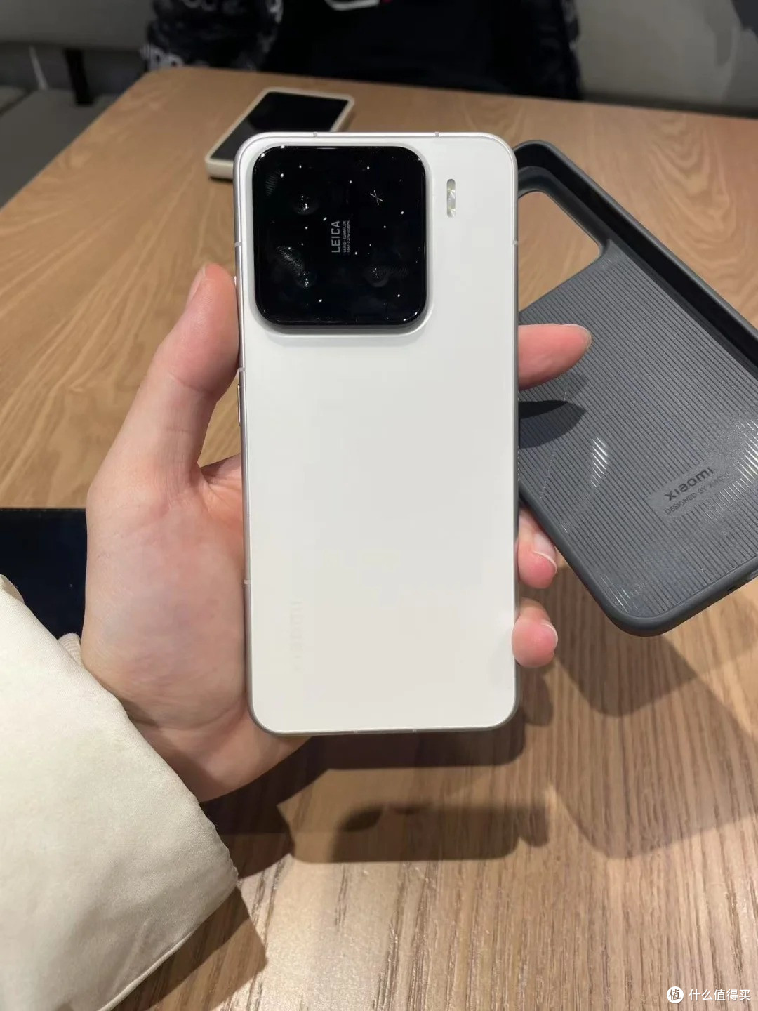 OPPO Find X8s挑战小米15,同样小屏旗舰,哪一款更香?