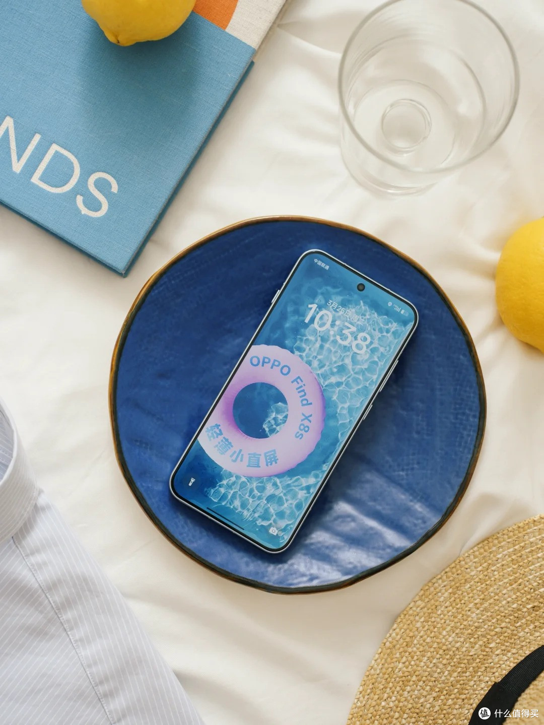 OPPO Find X8s挑战小米15,同样小屏旗舰,哪一款更香?