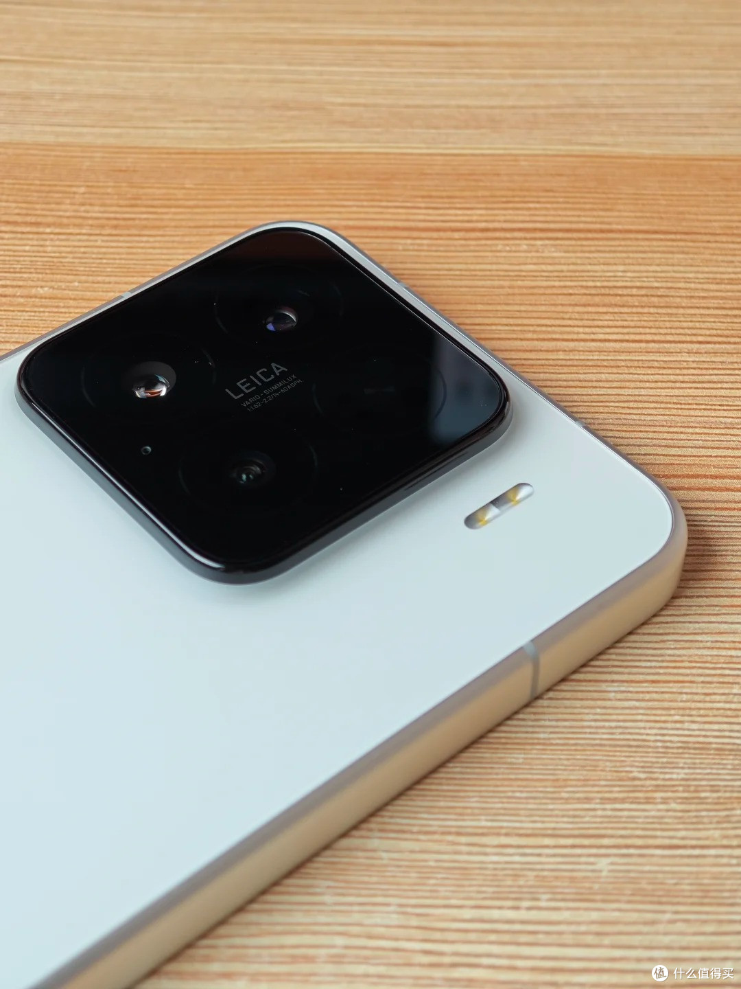 OPPO Find X8s挑战小米15,同样小屏旗舰,哪一款更香?