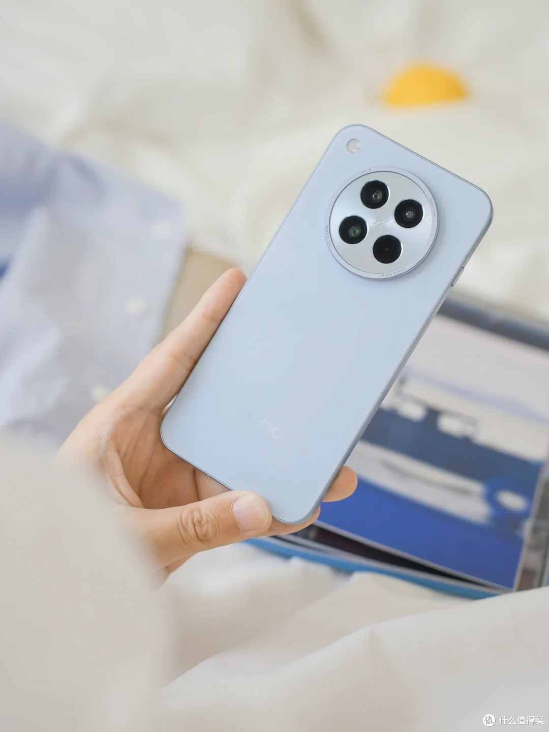 OPPO Find X8s挑战小米15,同样小屏旗舰,哪一款更香?