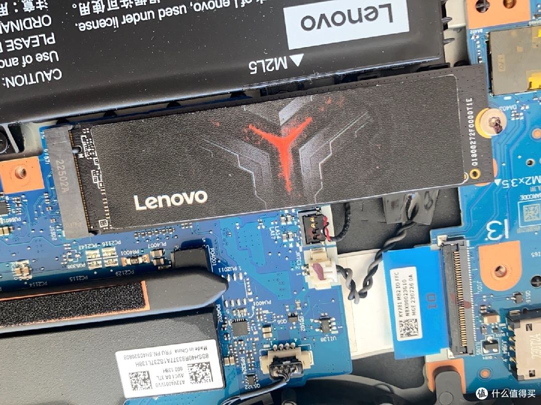 SSD短命?避开五大误区,硬盘寿命延长3倍!💻🔋