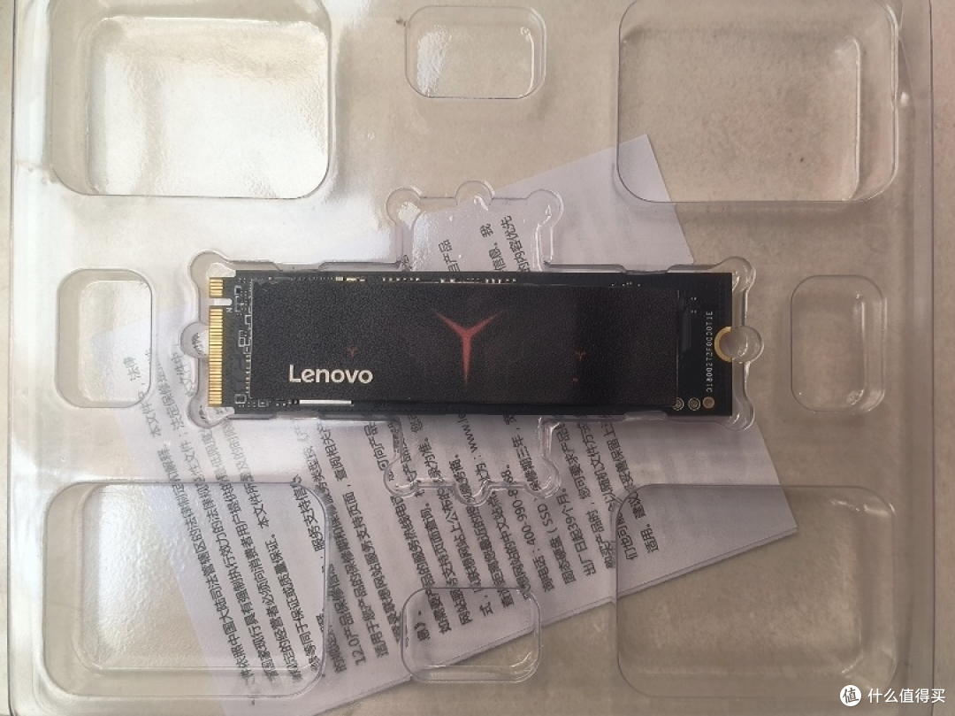 SSD短命?避开五大误区,硬盘寿命延长3倍!💻🔋