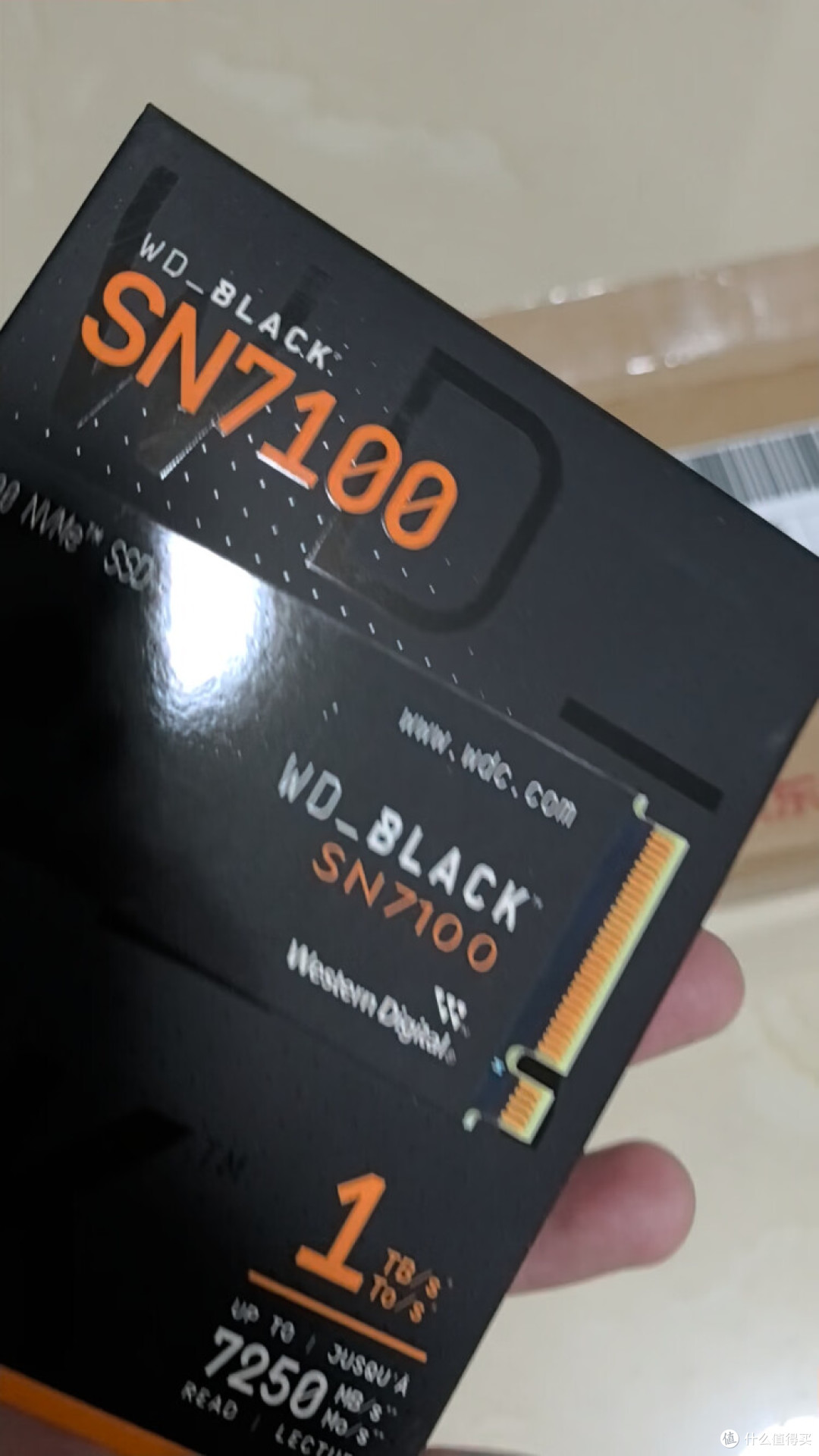 选购SSD时要注意哪些方面？