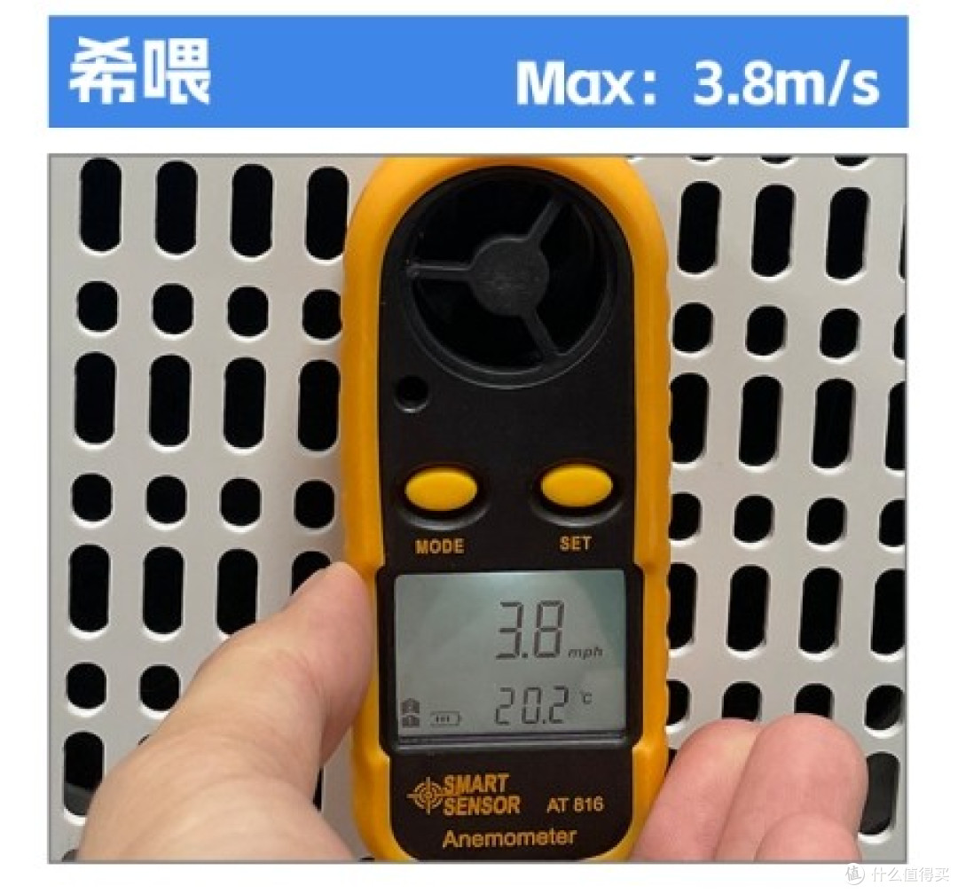 家中灰尘难清理?空气净化器多重净化帮助清洁,告别此类烦恼!