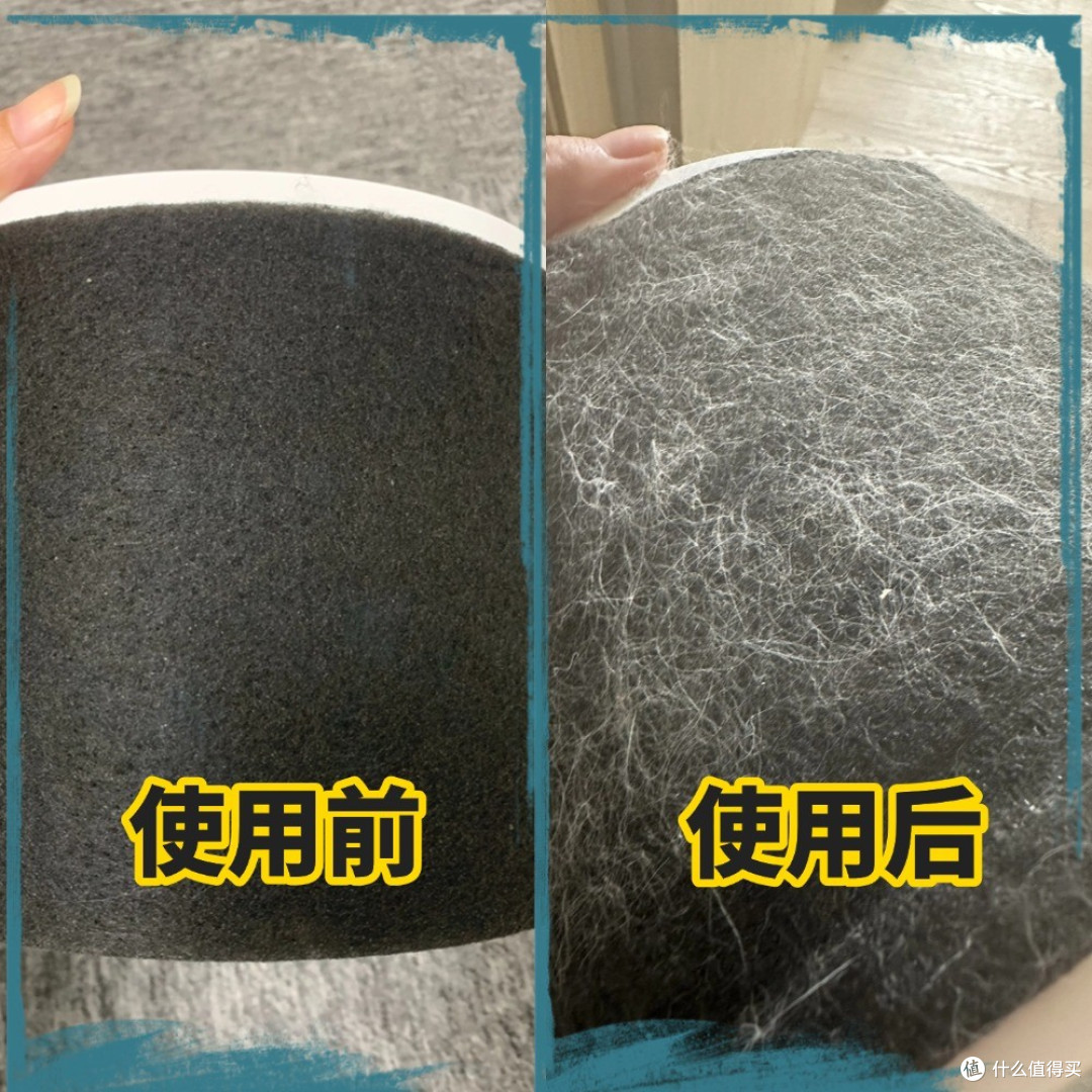 家中灰尘难清理?空气净化器多重净化帮助清洁,告别此类烦恼!
