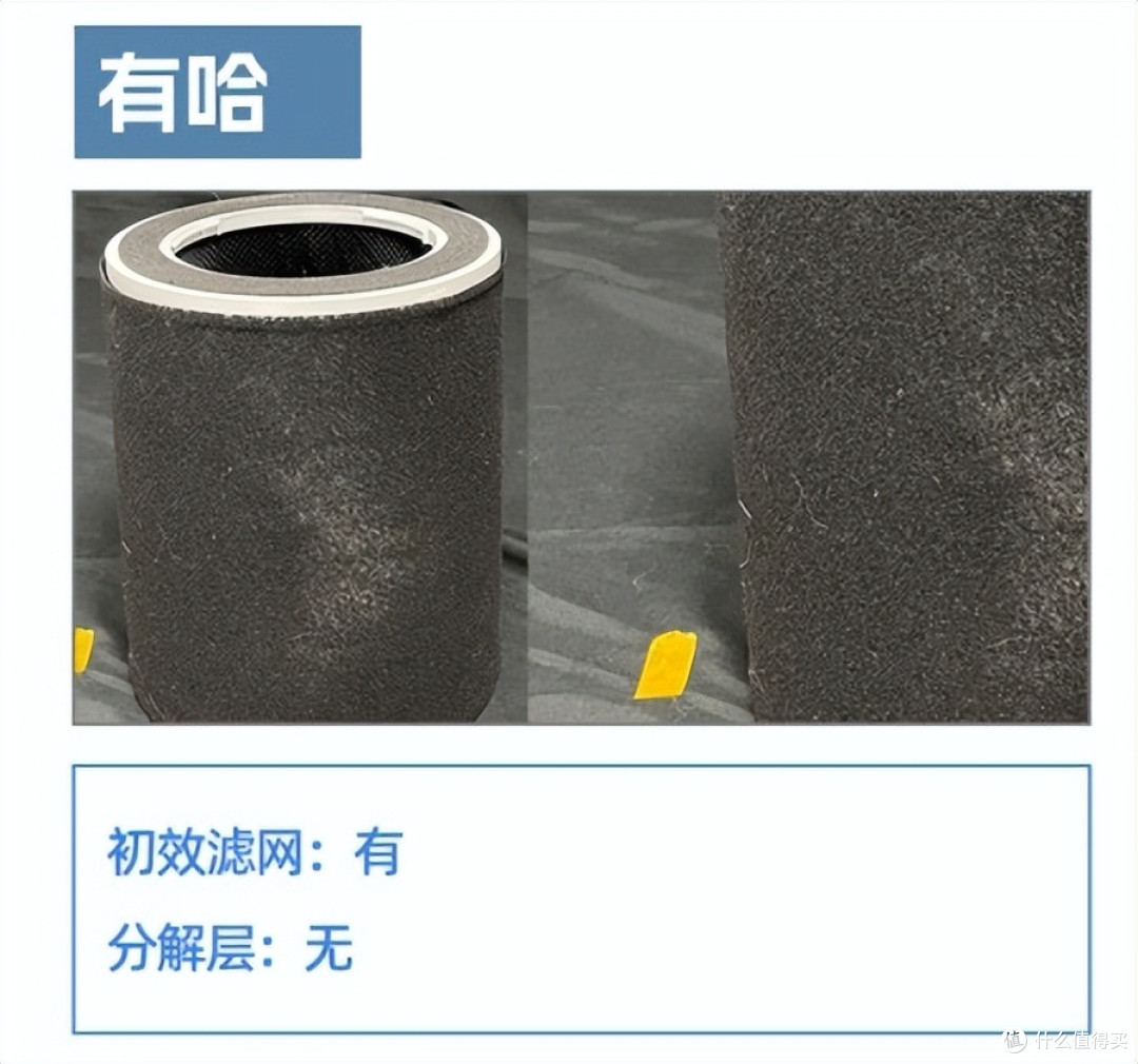 家中灰尘难清理?空气净化器多重净化帮助清洁,告别此类烦恼!