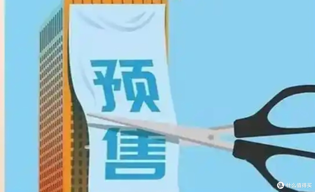 如何辨别真假商品,分享网购防骗技巧,揭露常见消费陷阱