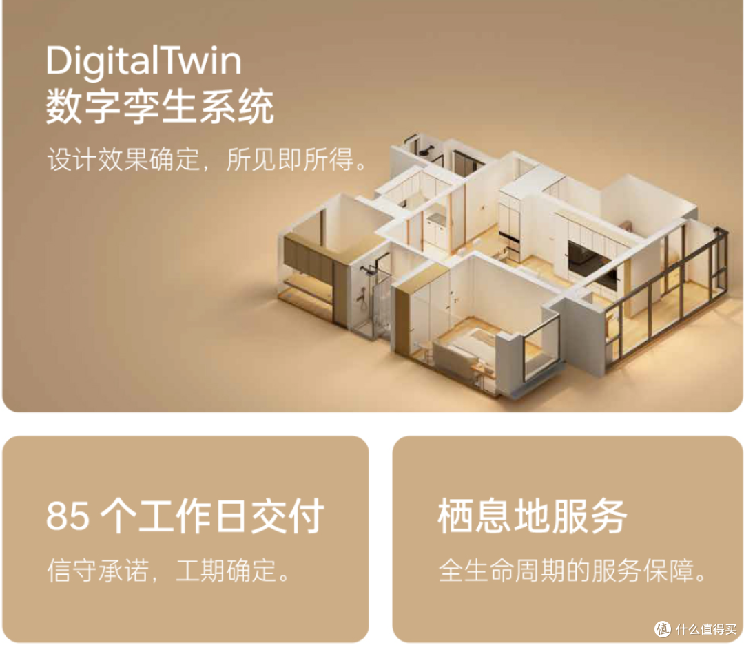两年半磨一剑，沈亚楠的栖息地L32，能否点燃智能住宅新火焰？