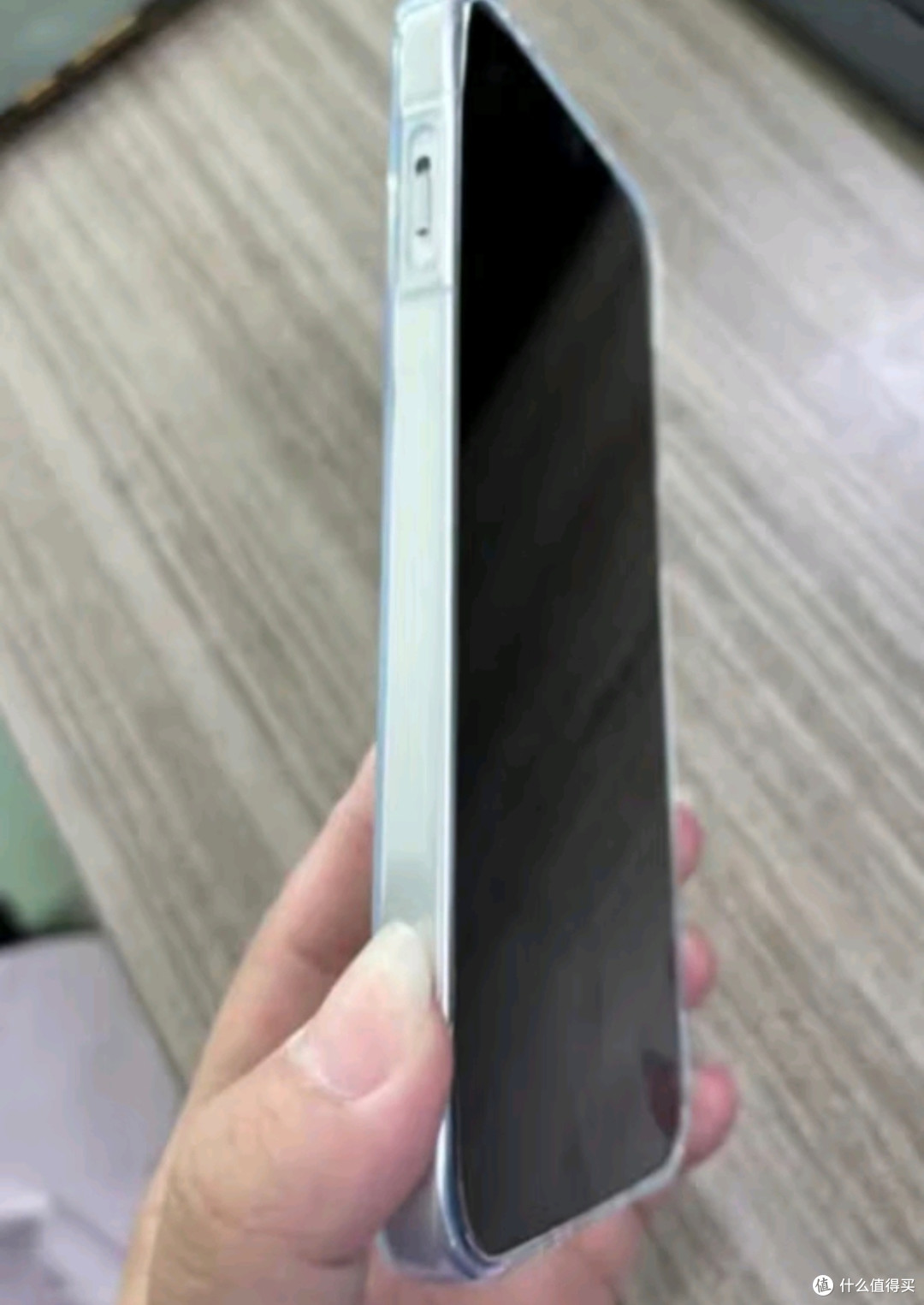 OPPO Find X8上手:这旗舰机真的有点东西!
