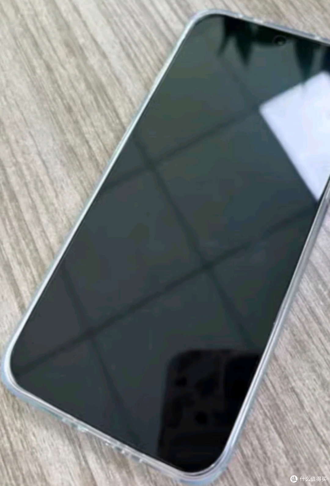 OPPO Find X8上手:这旗舰机真的有点东西!
