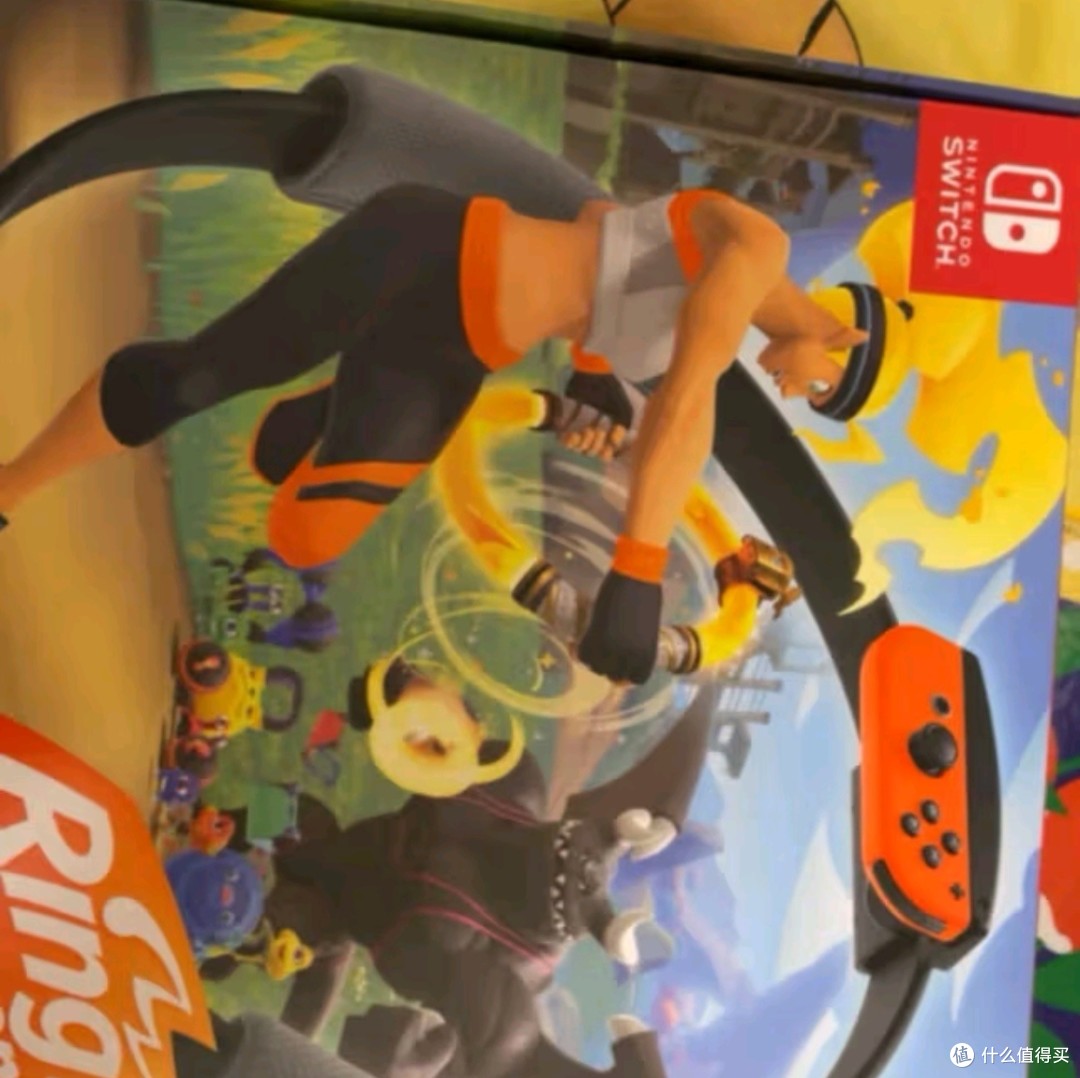 Nintendo Switch OLED版：上海国家补贴15%，畅享便携游戏新体验