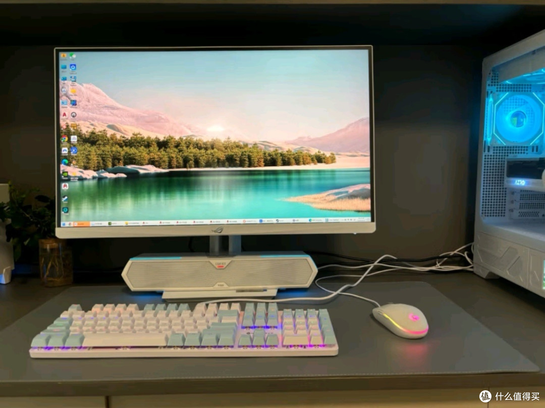 西部数据SN850X PCIe 4.0固态：8TB超大容量，为游戏电竞加速！