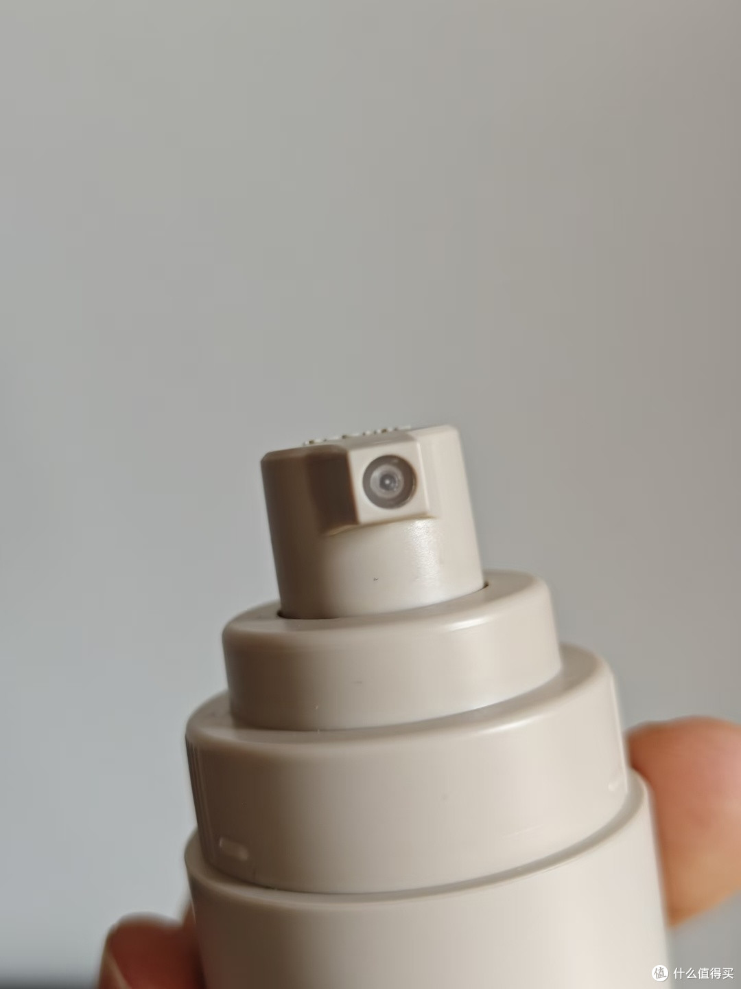 这瓶精华让我重新认识了至本,温和抗氧化真的可以兼得!