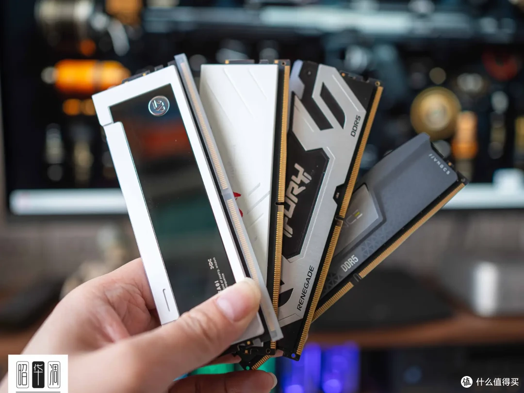 中端板皇诞生记!CVN X870方舟+9950X3D越级绞杀旗舰平台