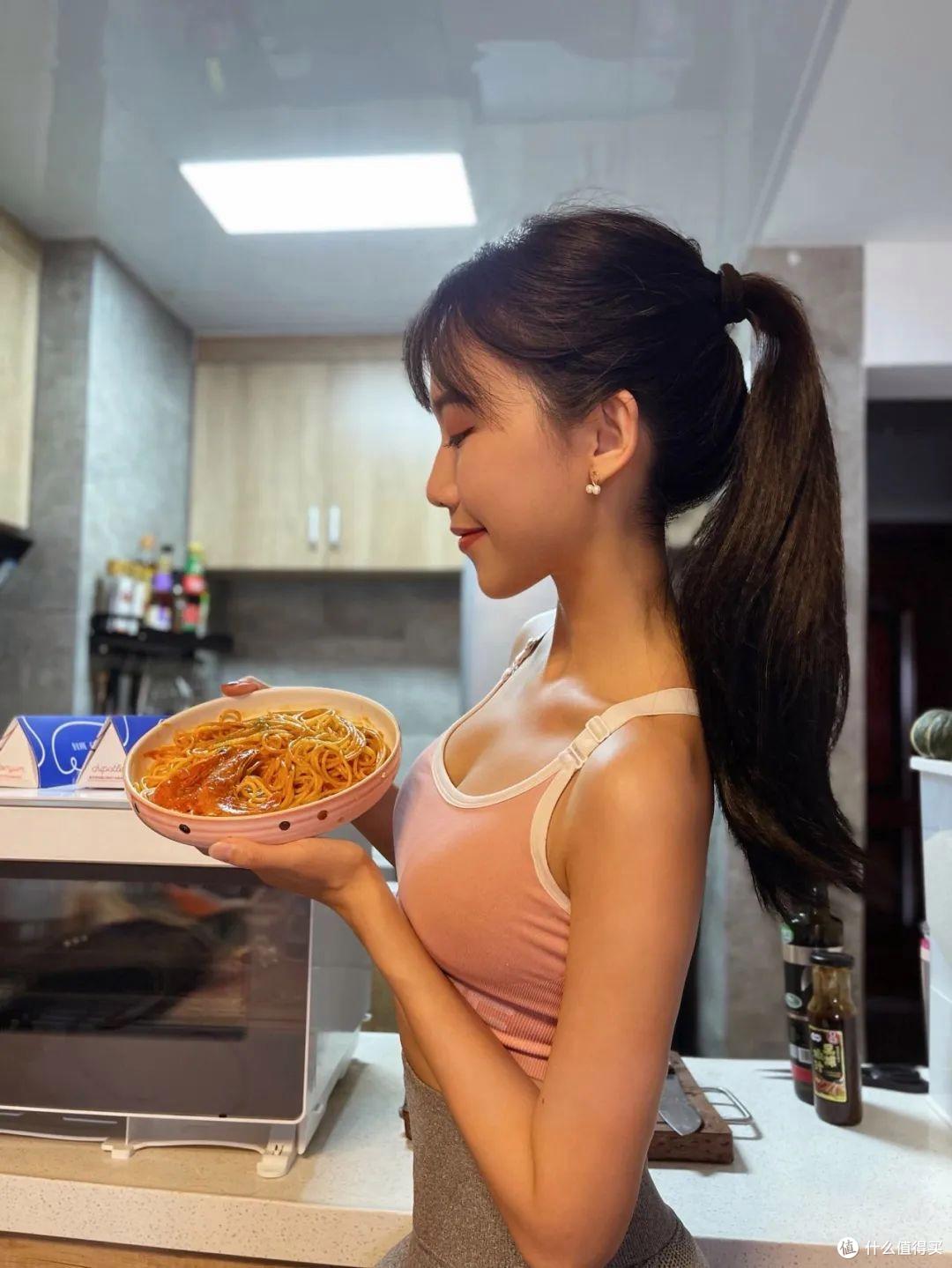 健康饮食方式让你轻松瘦身：吃对食物，不必节食