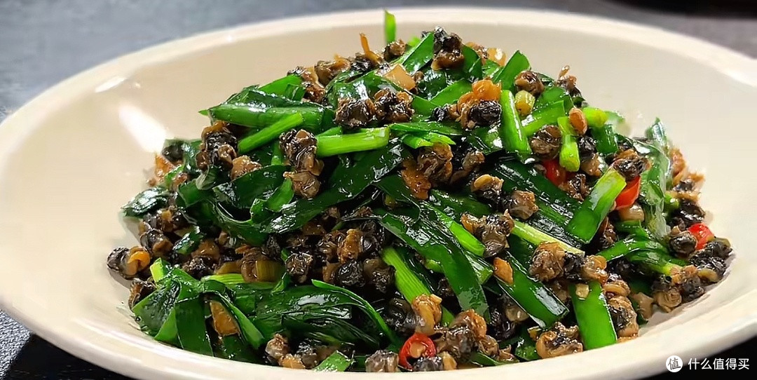 清明养生秘籍:吃对美食,轻松拥抱健康!