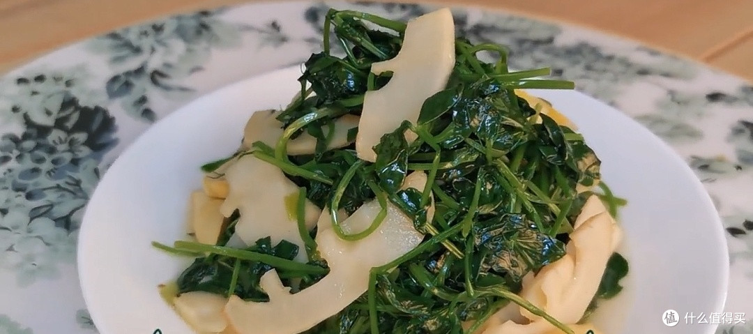 清明养生秘籍:吃对美食,轻松拥抱健康!