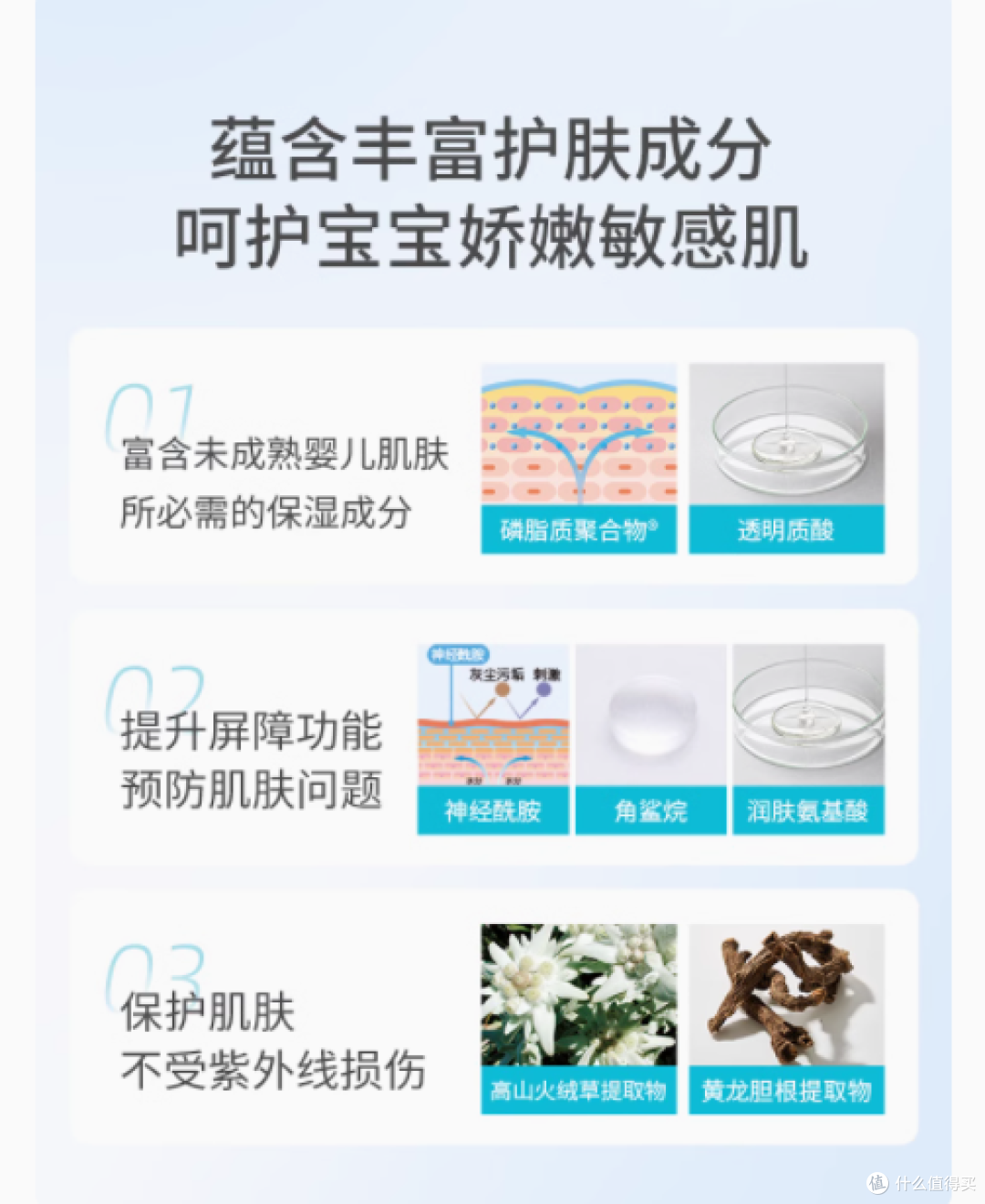 守护宝贝娇嫩肌肤,MamaAndKids 儿童防晒霜来啦