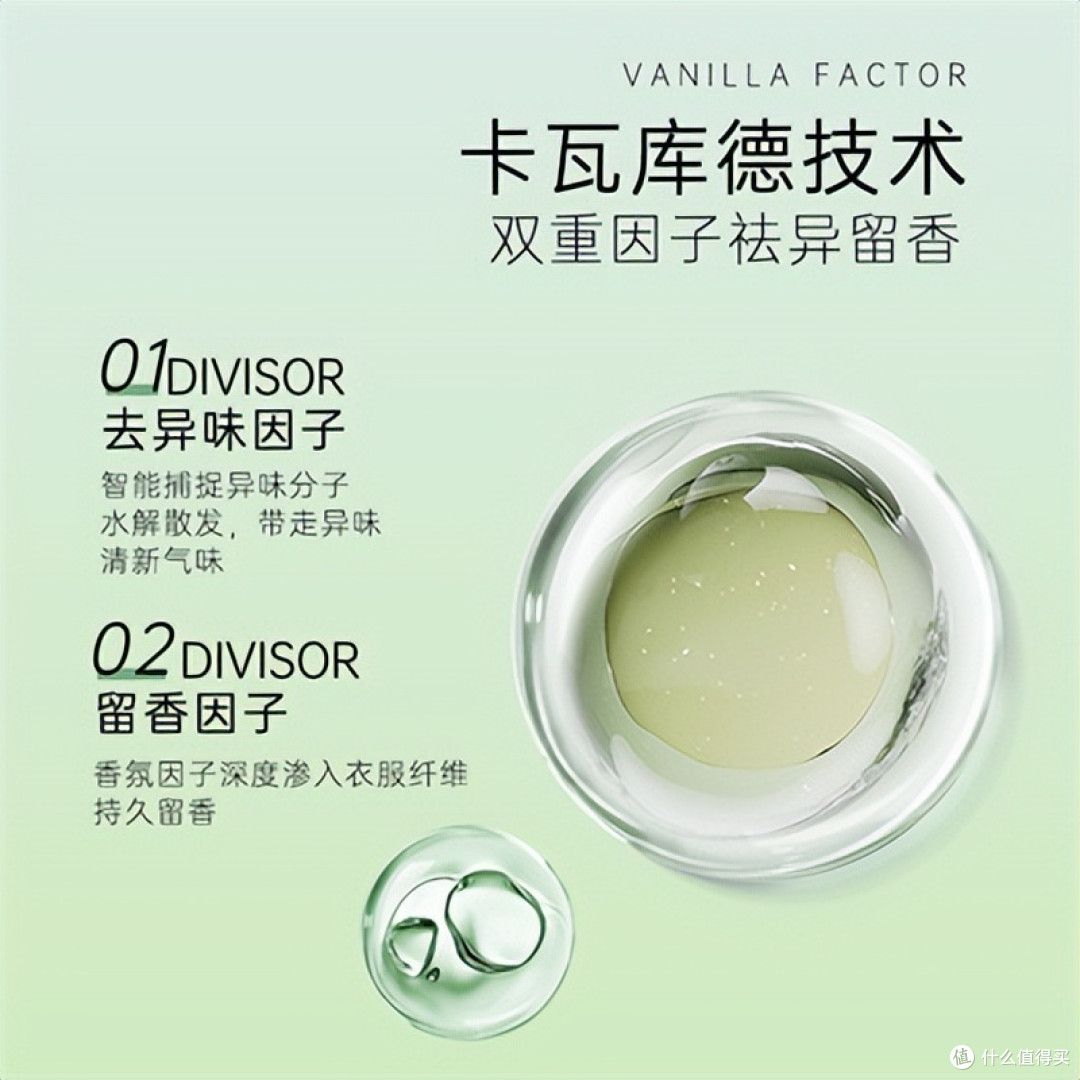 卡瓦库德香草清新喷雾|运动时刻，清新如影随形